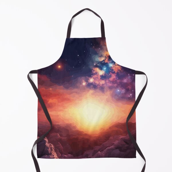 Item preview, Magic sunset designed and sold by Grypis.