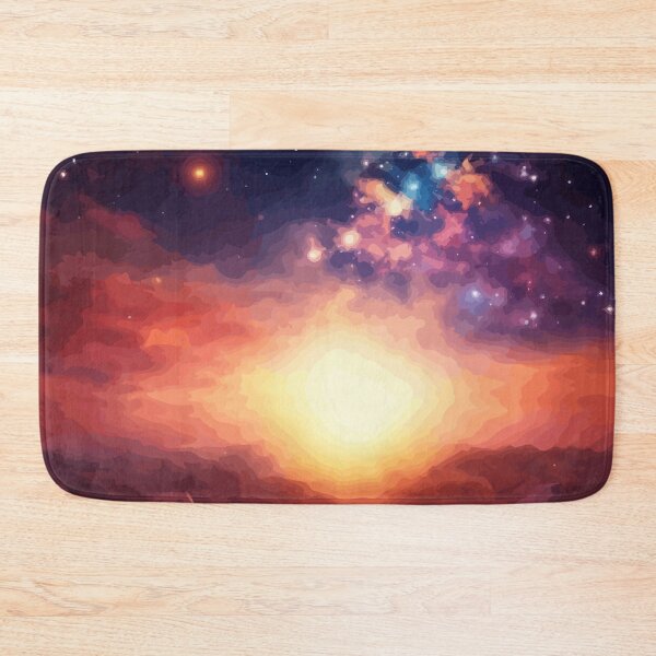 Item preview, Magic sunset designed and sold by Grypis.