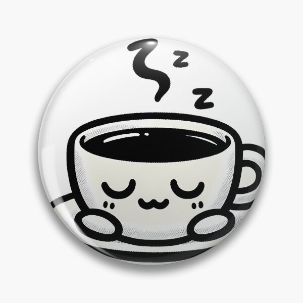 Item preview, Healing Teacups Peaceful Naps  designed and sold by Michael Yang.