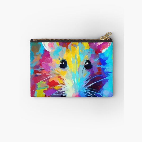Item preview, Rat 4 designed and sold by ChrisButler.