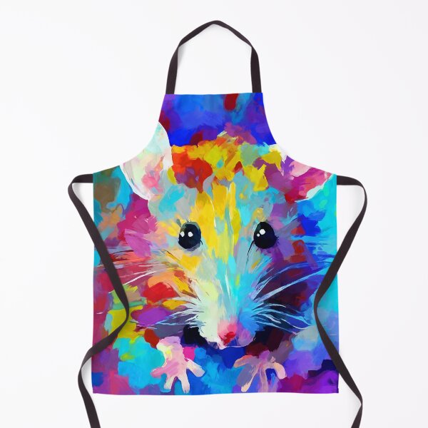 Item preview, Rat 4 designed and sold by ChrisButler.
