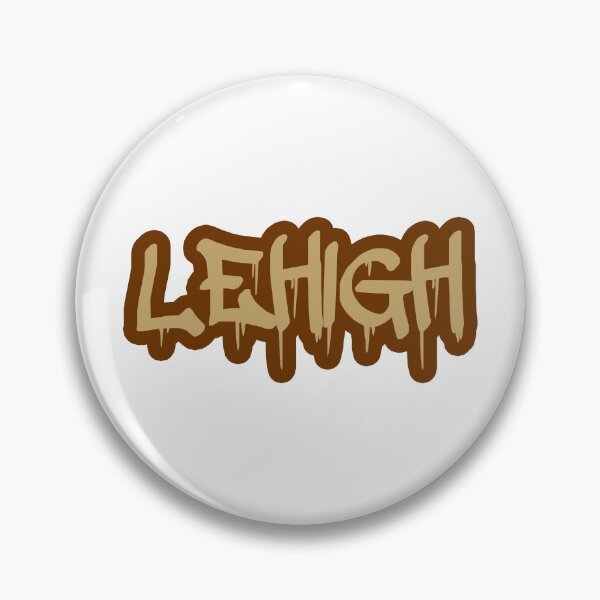 Item preview, lehigh designed and sold by designsbysamantha.