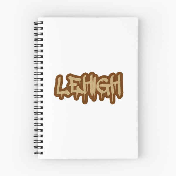 Item preview, lehigh designed and sold by designsbysamantha.