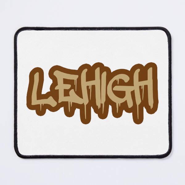 Item preview, lehigh designed and sold by designsbysamantha.