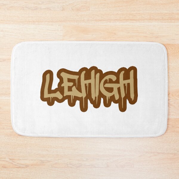 Item preview, lehigh designed and sold by designsbysamantha.