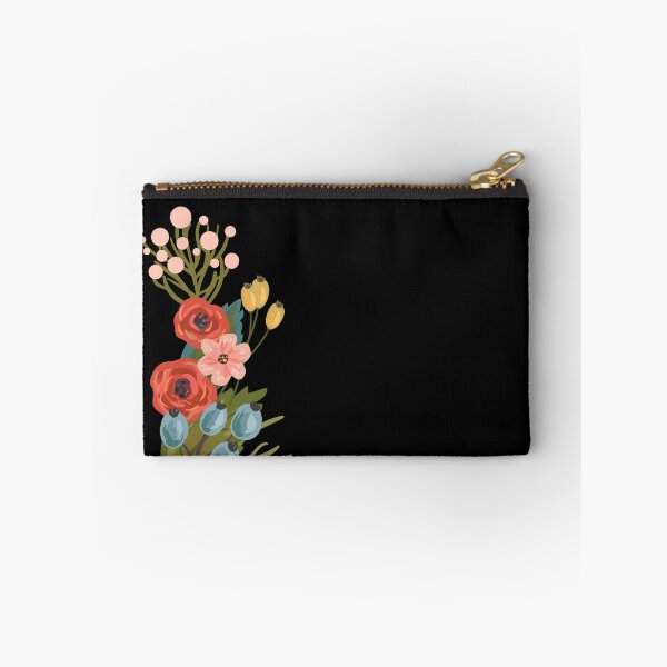 Item preview, floral designed and sold by PineLemon.