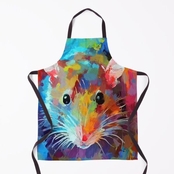 Item preview, Rat 5 designed and sold by ChrisButler.