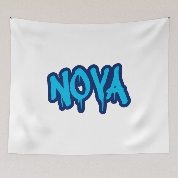 Item preview, villanova designed and sold by designsbysamantha.