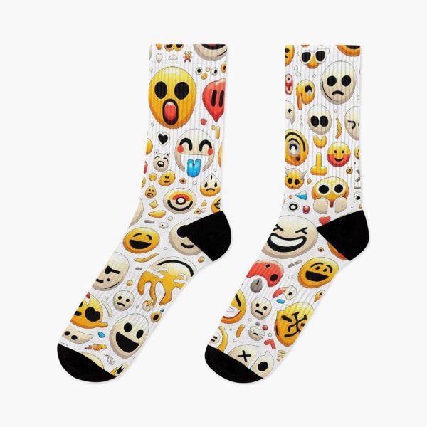 Item preview, Emojis  designed and sold by elrashedy007.