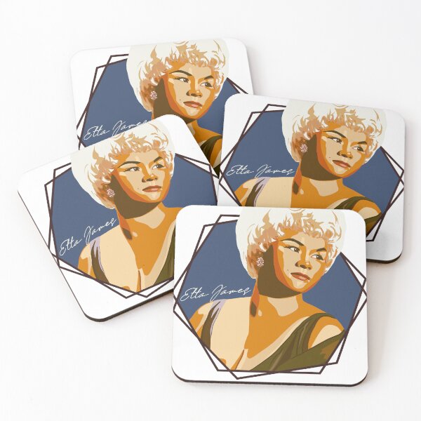 Item preview, Miss Peaches designed and sold by LynziWithaZ.