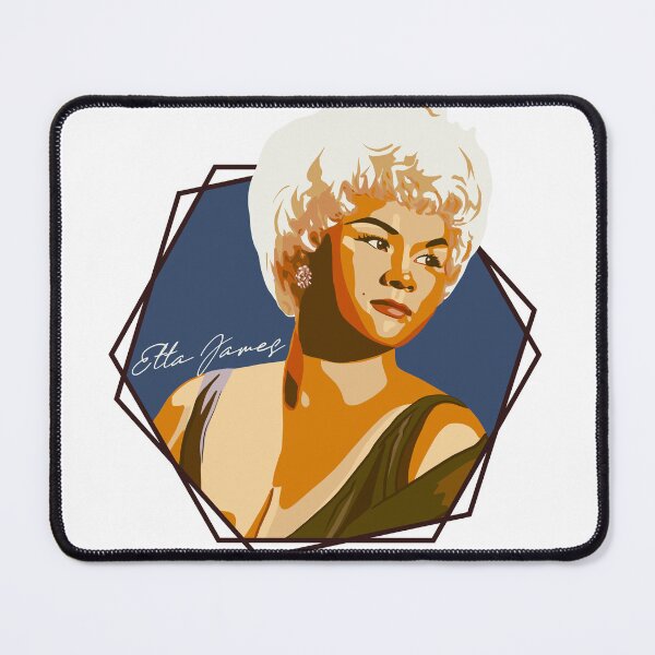 Item preview, Miss Peaches designed and sold by LynziWithaZ.