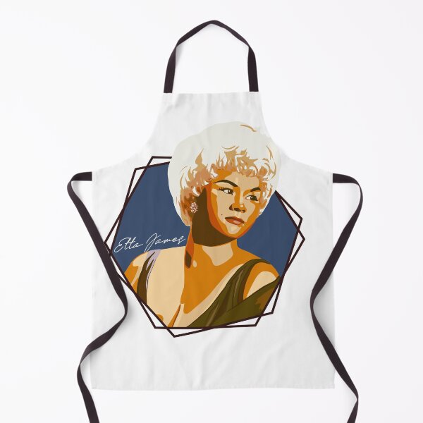 Item preview, Miss Peaches designed and sold by LynziWithaZ.
