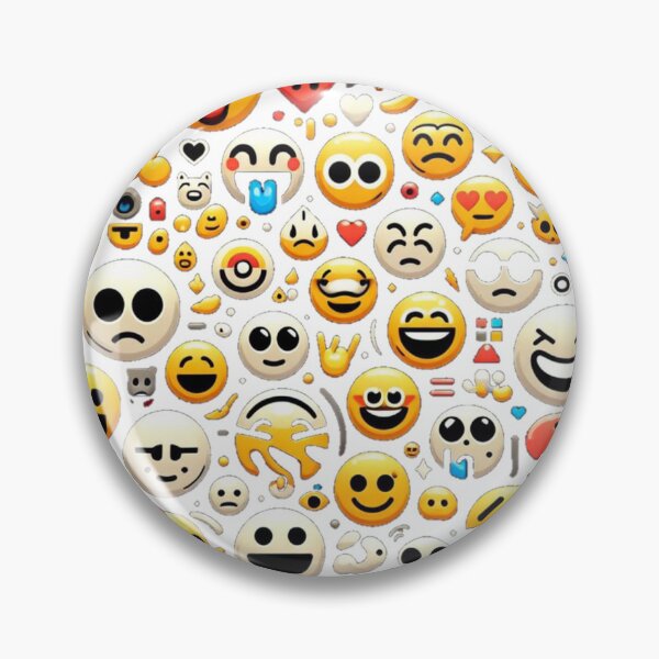 Item preview, Emojis  designed and sold by elrashedy007.