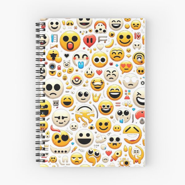 Item preview, Emojis  designed and sold by elrashedy007.