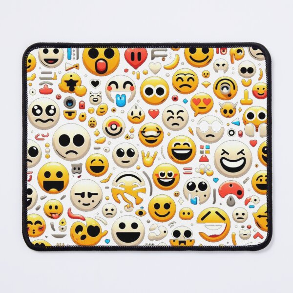Item preview, Emojis  designed and sold by elrashedy007.