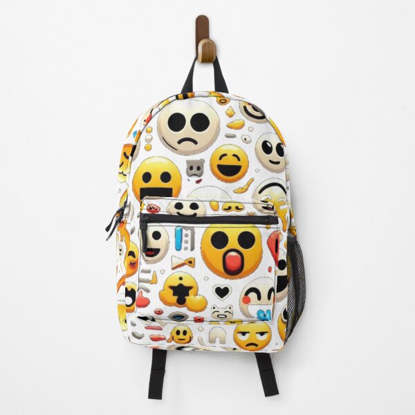 Item preview, Emojis designed and sold by elrashedy007.
