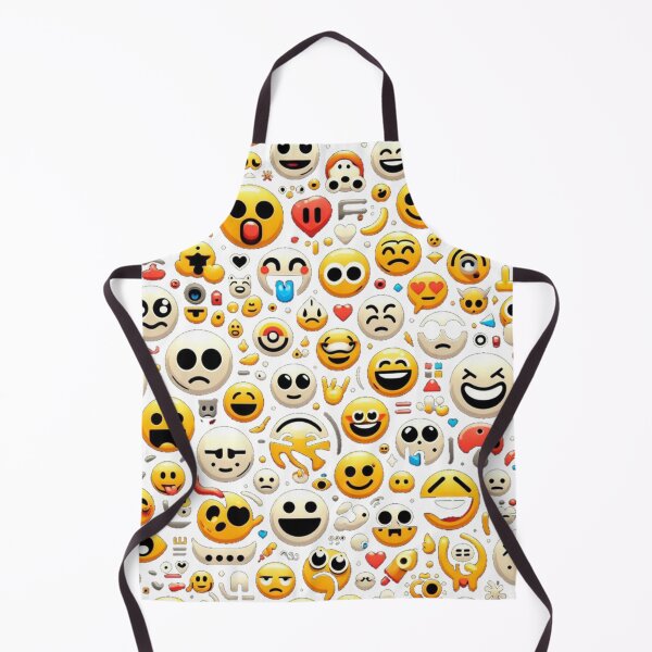 Item preview, Emojis designed and sold by elrashedy007.