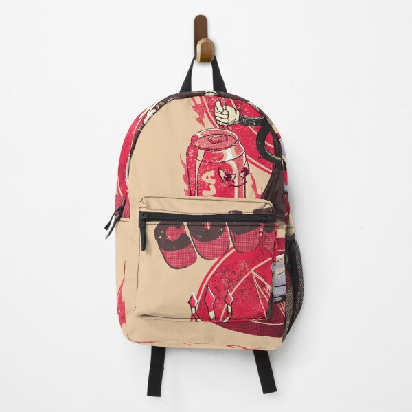 Item preview, COKE CULT designed and sold by iqbalgarint.