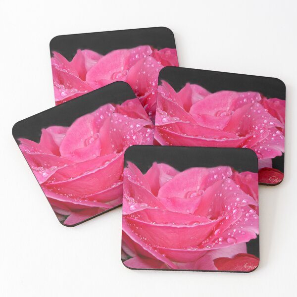 Item preview, "Nestled Next To You" designed and sold by Gail Jones.