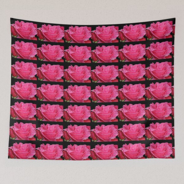 Item preview, "Nestled Next To You" designed and sold by Gail Jones.