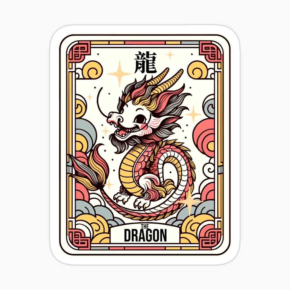 ZodiacDragon__33804.1648846958