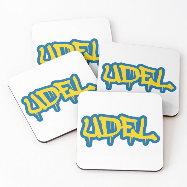 Item preview, university of delaware designed and sold by designsbysamantha.