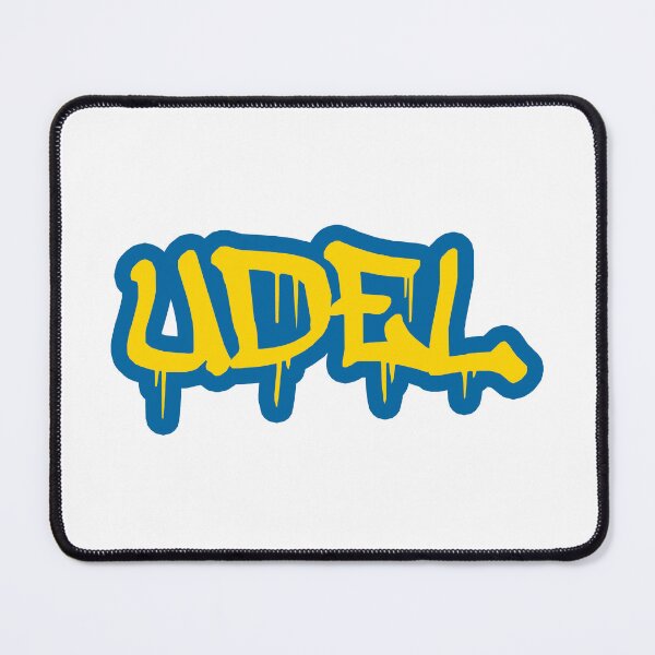 Item preview, university of delaware designed and sold by designsbysamantha.