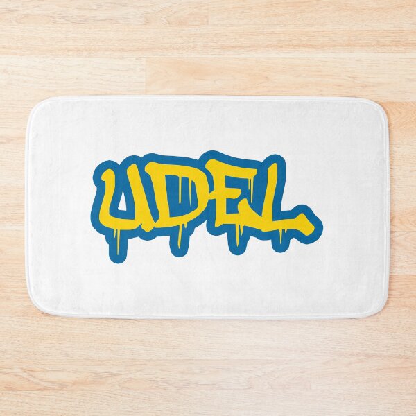 Item preview, university of delaware designed and sold by designsbysamantha.