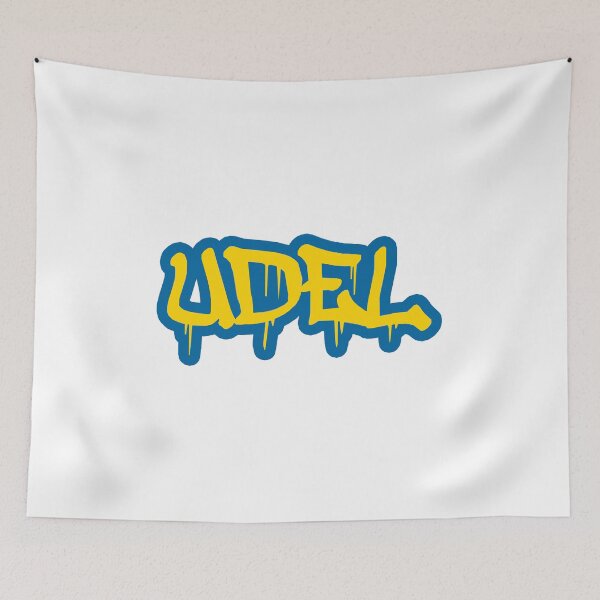 Item preview, university of delaware designed and sold by designsbysamantha.