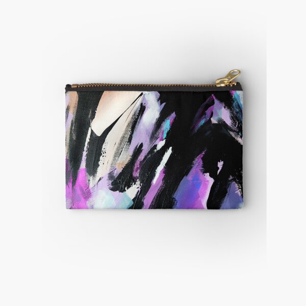 Item preview, Aurora Borealis designed and sold by Pamela Gatens.
