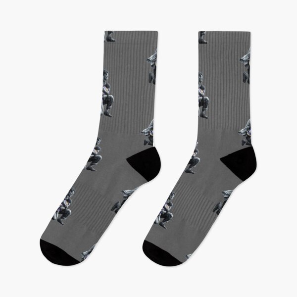 Item preview, Fatherly Protection designed and sold by DronzaX.