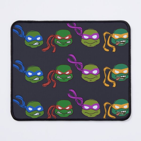 Item preview, 2003 Turtle Generation designed and sold by Jordan Hoang.