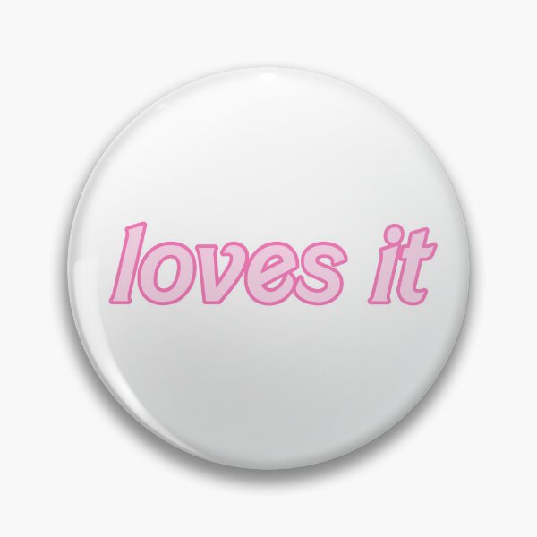 Item preview, loves it  designed and sold by pnkrose.