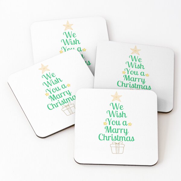 Item preview, Christmas Tree - Christmas Theme designed and sold by blockshop.