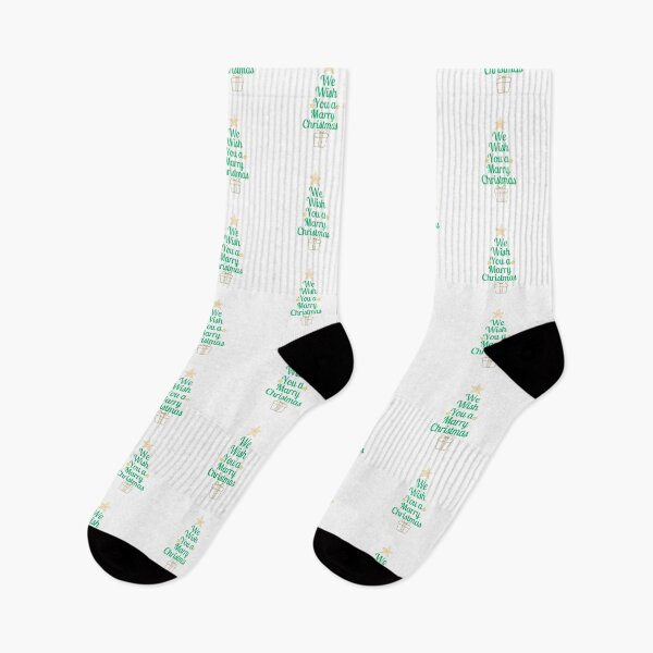 Item preview, Christmas Tree - Christmas Theme designed and sold by blockshop.