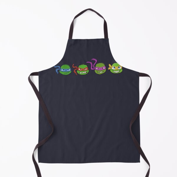 Item preview, 2012 Turtle Generation designed and sold by Jordan Hoang.