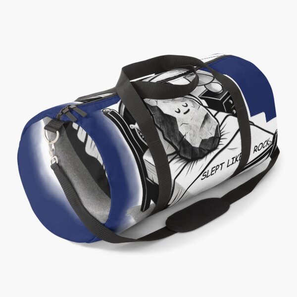 Item preview, Heavy Sleeper designed and sold by DronzaX.