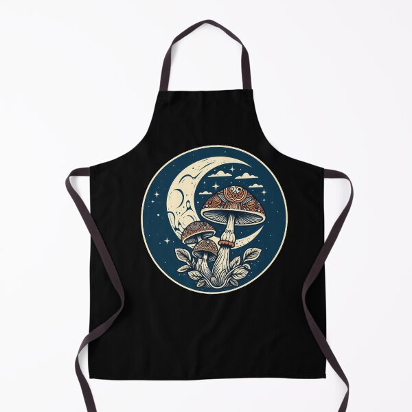 Item preview, Mushroom trip  designed and sold by lukscot.