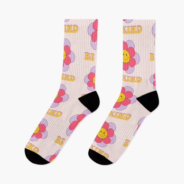 Item preview, be kind designed and sold by zzzozzo.