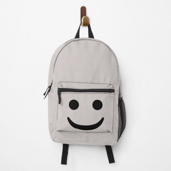 Item preview, Smile Please designed and sold by nimmitrends.