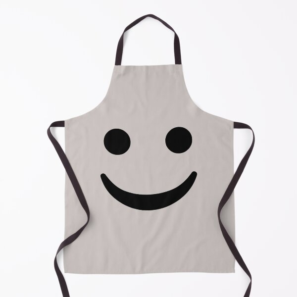 Item preview, Smile Please designed and sold by nimmitrends.