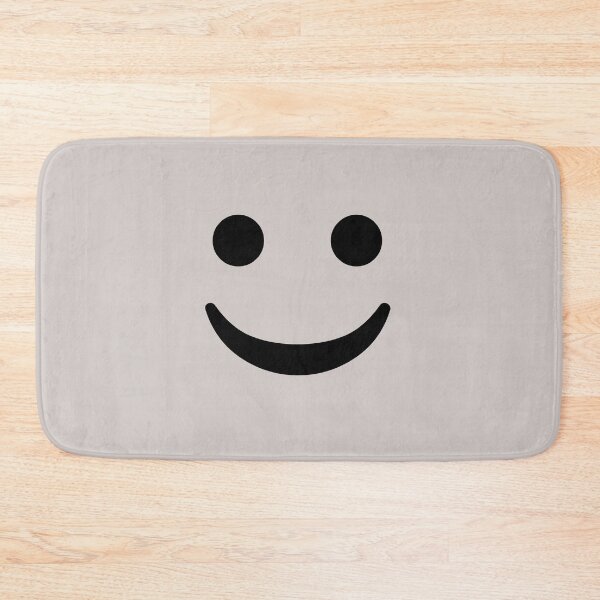 Item preview, Smile Please designed and sold by nimmitrends.