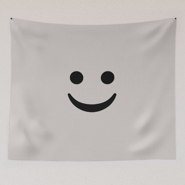 Item preview, Smile Please designed and sold by nimmitrends.