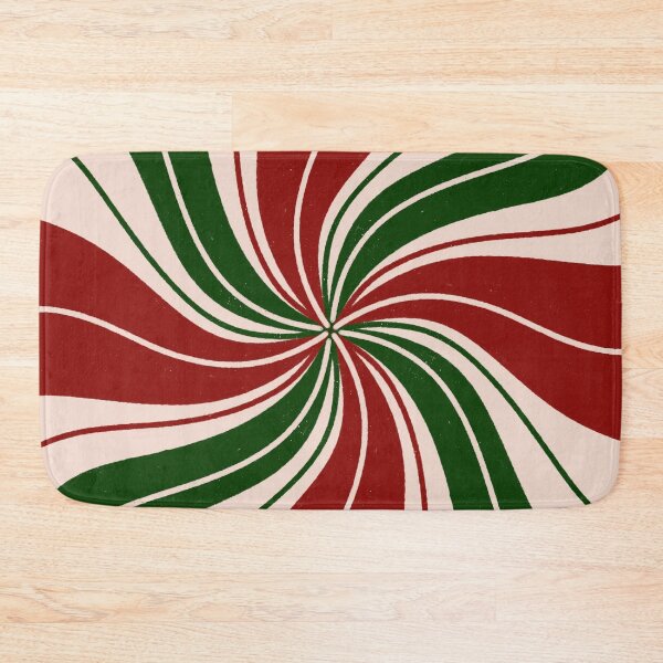 Item preview, Minimal Abstract 204 designed and sold by MinimalStudio.