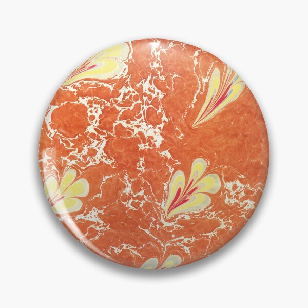 Item preview, Marbled paper artwork background designed and sold by bozarslan.