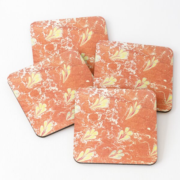 Item preview, Marbled paper artwork background designed and sold by bozarslan.