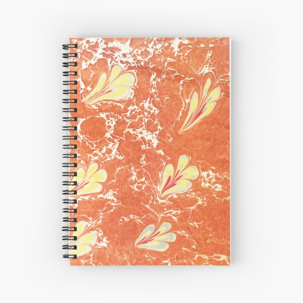 Item preview, Marbled paper artwork background designed and sold by bozarslan.