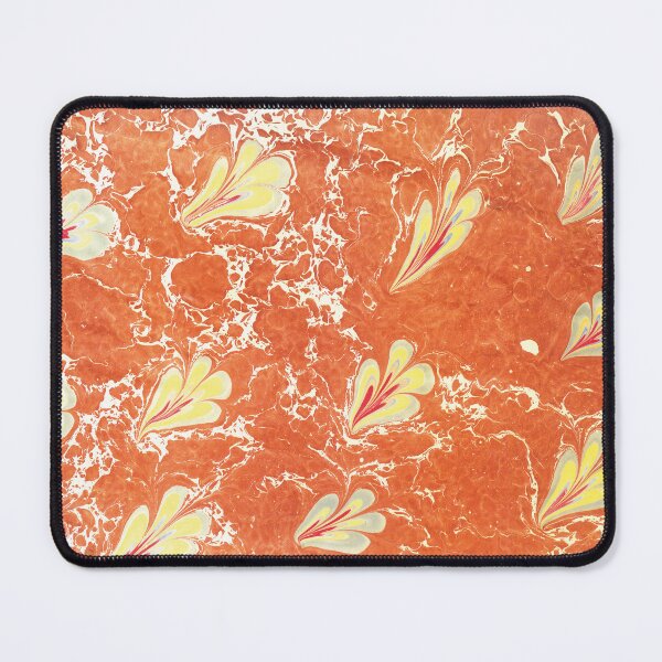 Item preview, Marbled paper artwork background designed and sold by bozarslan.