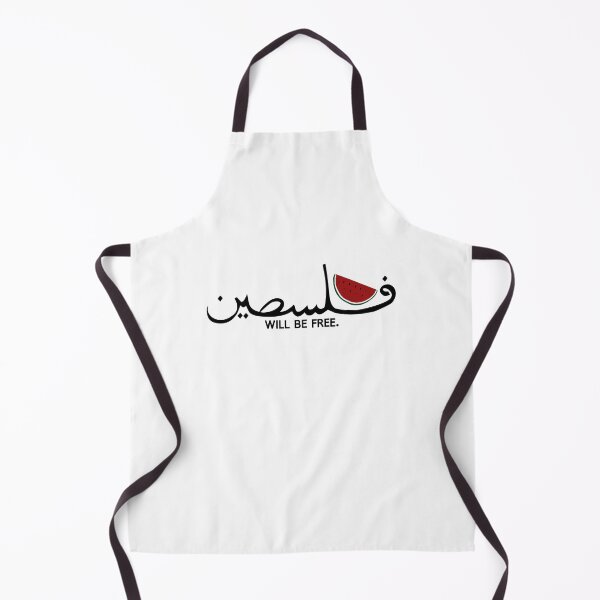 Item preview, Watermelon A Slice of Resistance Free Palestine designed and sold by Slice Of Seed.