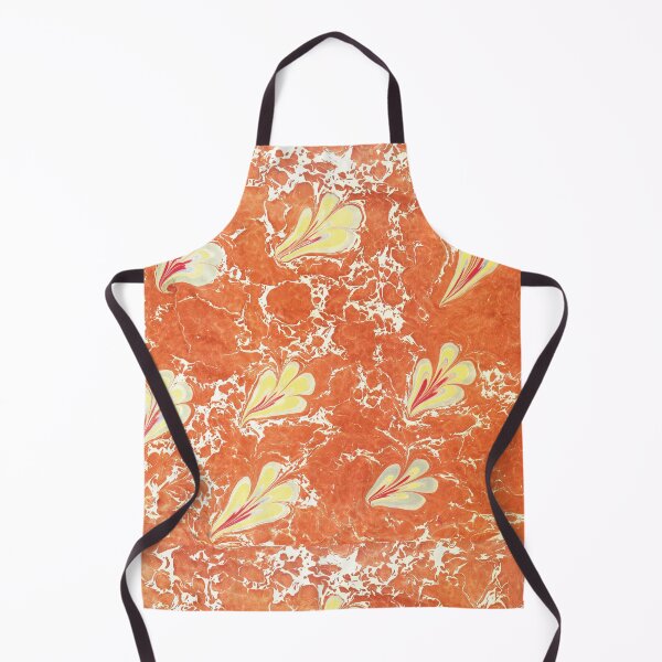 Item preview, Marbled paper artwork background designed and sold by bozarslan.